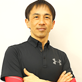 野島 竜一のプロフィール写真