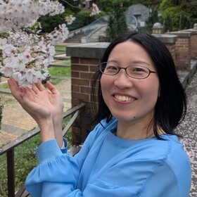 あなたの心の守りびと🌿 篠竹のプロフィール写真