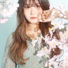 小鳩 真優のプロフィール写真