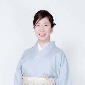 epophoto erikoのプロフィール写真