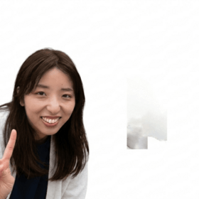 学校司書歴4年目の 鈴木さんのプロフィール写真