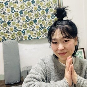 久保田 真理のプロフィール写真