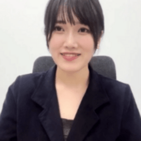 安井 友海のプロフィール写真