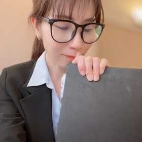 宮澤 保乃のプロフィール写真