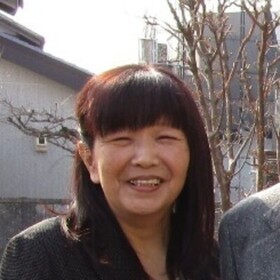 井隼 美智子のプロフィール写真