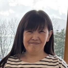 井隼 美智子のプロフィール写真