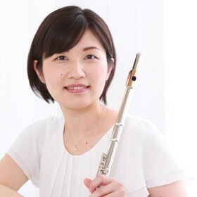 占部 智美のプロフィール写真