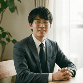 赤点回避の アルファのプロフィール写真