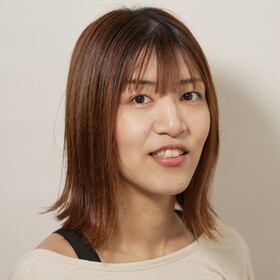 川上 夏実のプロフィール写真