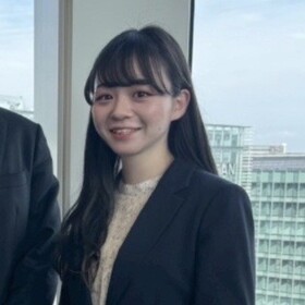 小西 咲穂のプロフィール写真