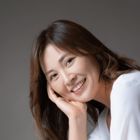 福地 亜矢子のプロフィール写真