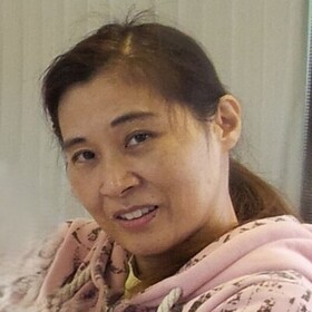 五十嵐 みきのプロフィール写真