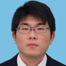 阿部 佳峻のプロフィール写真