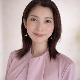 坂本 純子のプロフィール写真