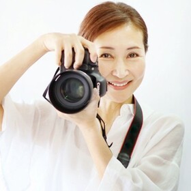 川崎 博子のプロフィール写真