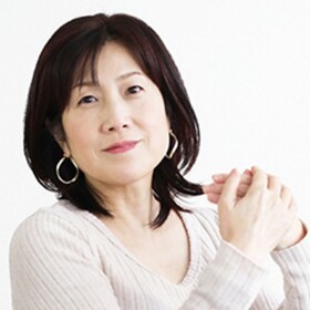 高橋 志乃のプロフィール写真