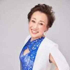 佐藤 仁六子(ひろこ)のプロフィール写真