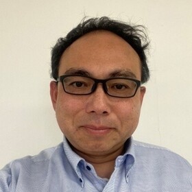 田中 聡のプロフィール写真