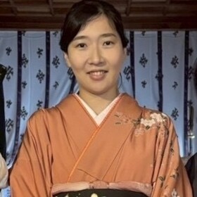 齊木 はつみのプロフィール写真