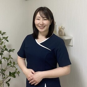 高橋 直美のプロフィール写真