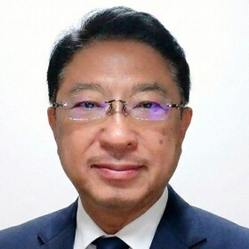 小山 邦彦のプロフィール写真