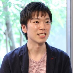 千葉 はやとのプロフィール写真