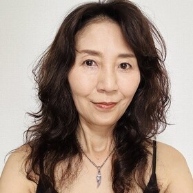 ゆるサロン⭐️ナビゲーター SAEのプロフィール写真