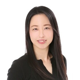 田原 由佳のプロフィール写真