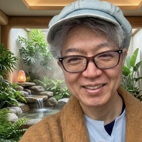 守谷 壮央のプロフィール写真