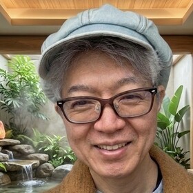 守谷 壮央のプロフィール写真