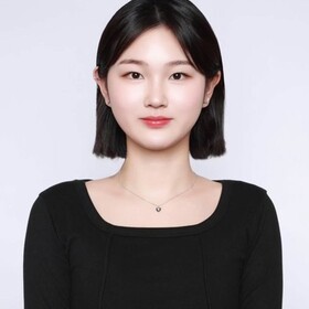 岩川 美奈のプロフィール写真