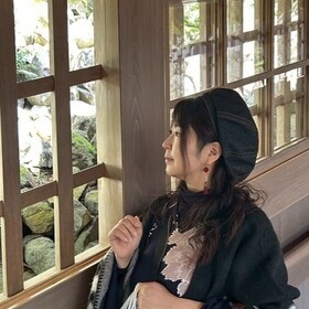 やなせ 久美のプロフィール写真