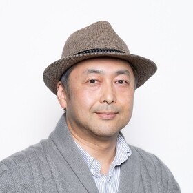 菅野 信一のプロフィール写真