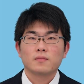 阿部 佳峻のプロフィール写真