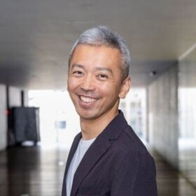 Jun Maruyamaのプロフィール写真