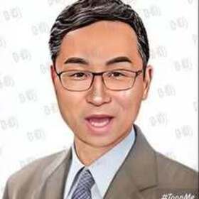 高橋 丈雄のプロフィール写真
