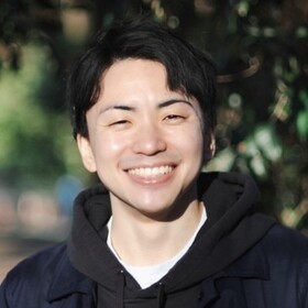 古野 湊のプロフィール写真