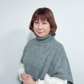田中 律子のプロフィール写真