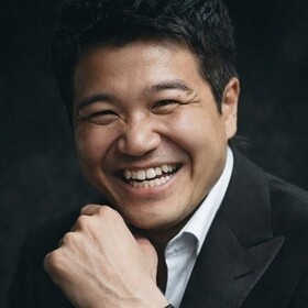 林田 宗之のプロフィール写真