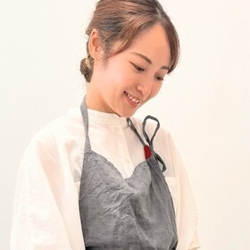 KOZAWA YUKIのプロフィール写真