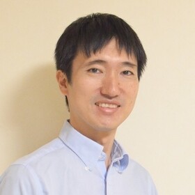 辰野 吉英のプロフィール写真