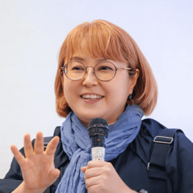 やまもと いずみのプロフィール写真