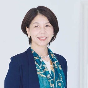 飯田 みさ代のプロフィール写真