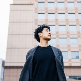 岩本 望のプロフィール写真
