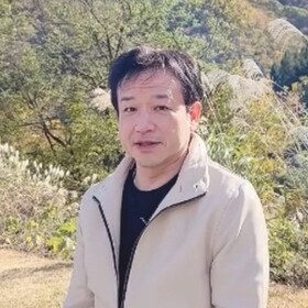 伊藤 薫のプロフィール写真