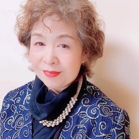 上平 典昊のプロフィール写真