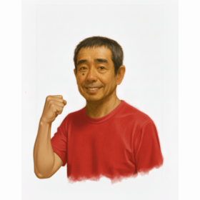 アチキン 大谷のプロフィール写真