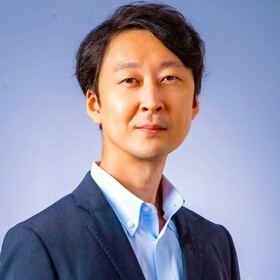 税理士　澁谷 修平のプロフィール写真