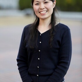 まえばし ゆかのプロフィール写真