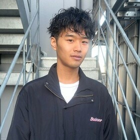 石橋 拓也のプロフィール写真